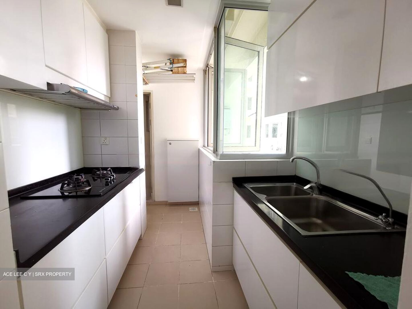 Kovan Melody (D19), Condominium #465302411